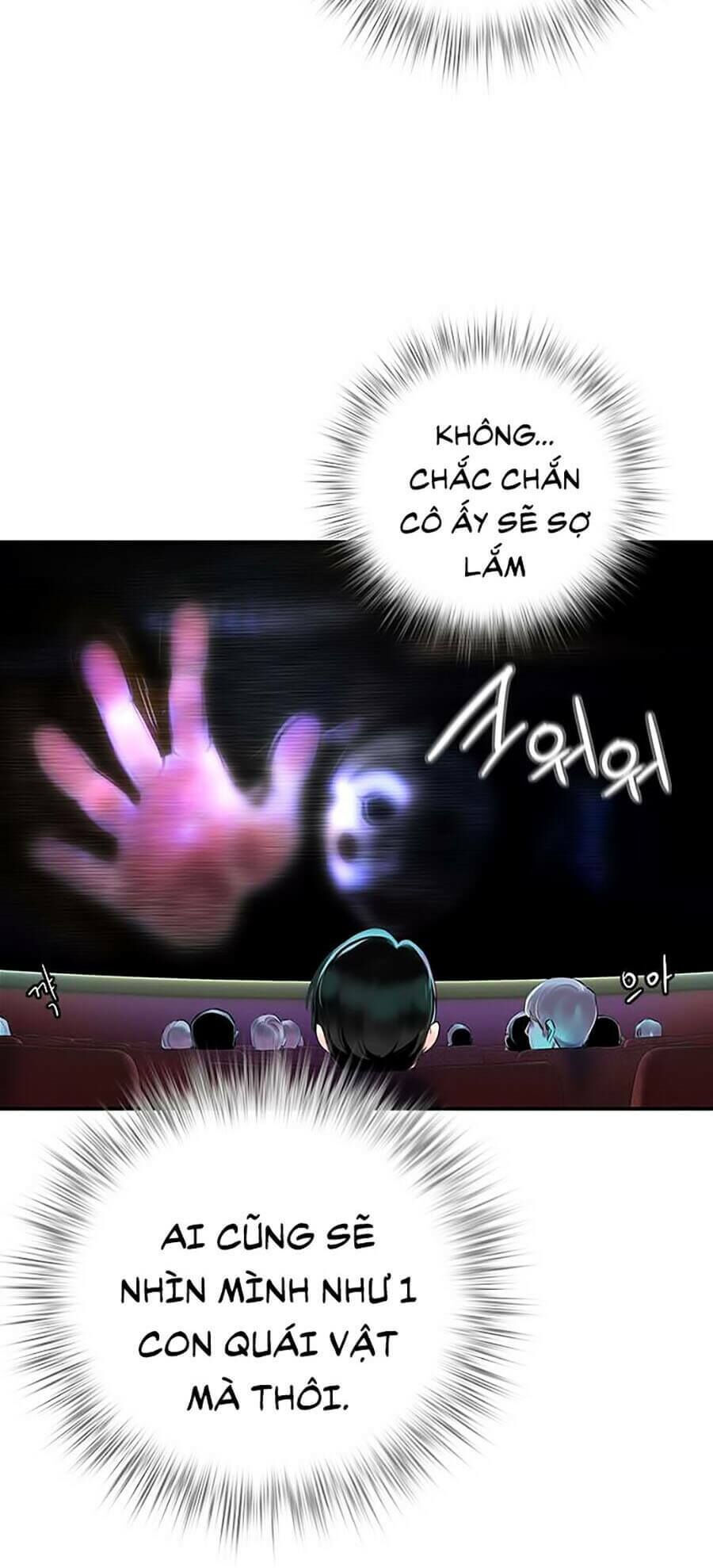 Trang 192