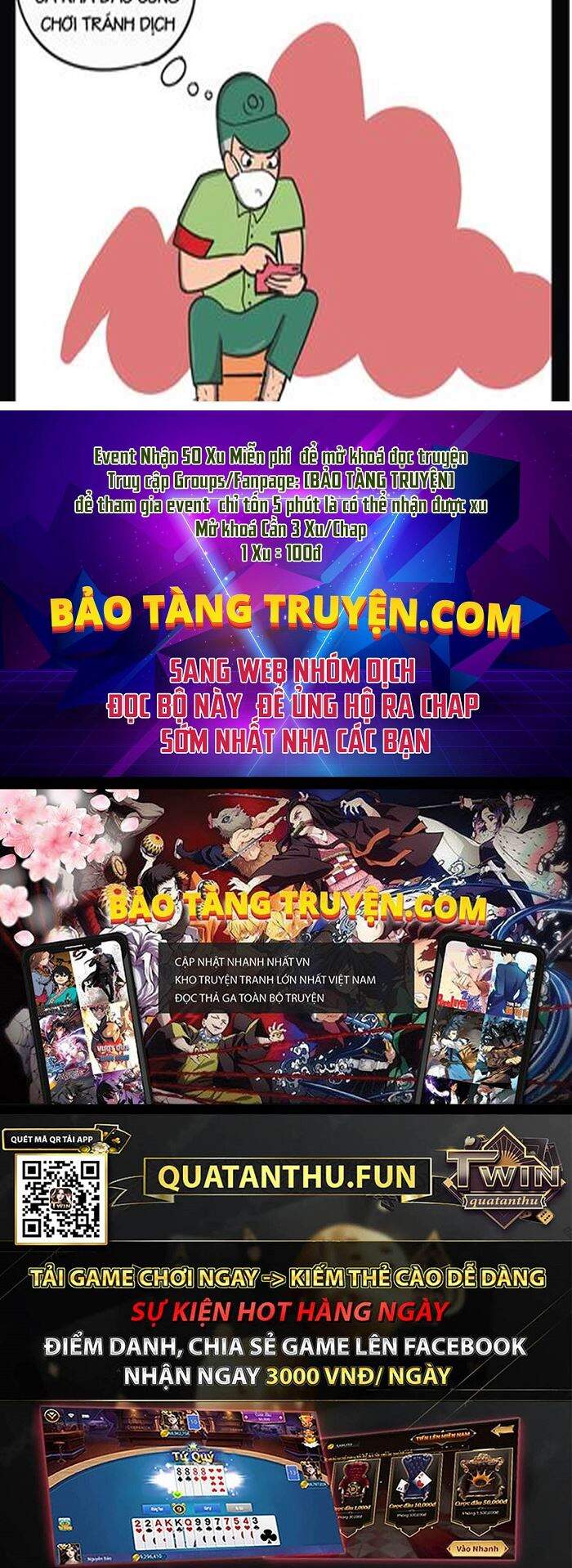 Chương 240 - trang 168