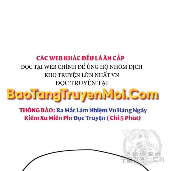 Chương 396 - trang 259