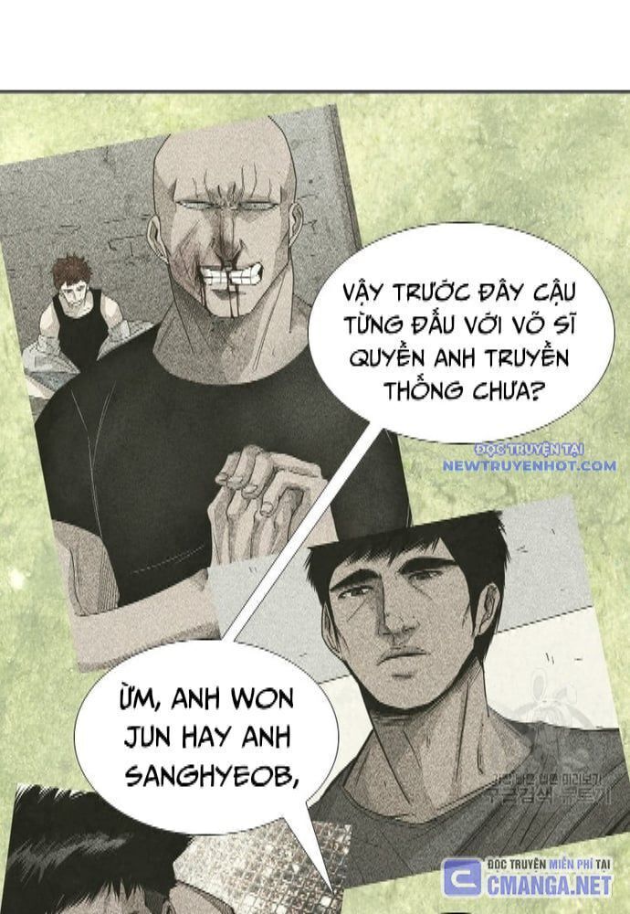 Chương 256 - trang 78