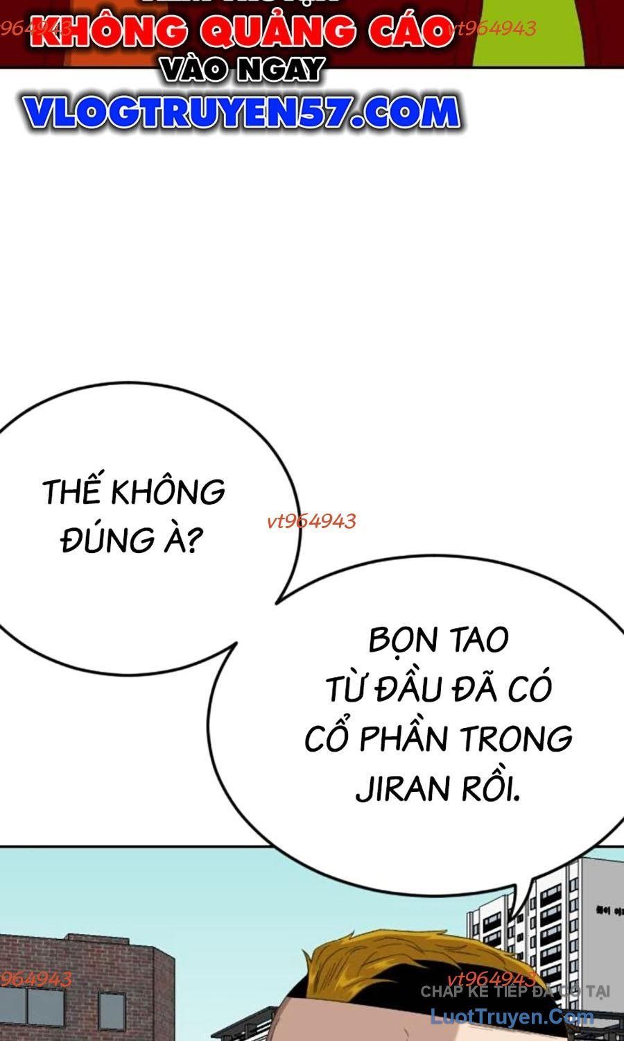 Trang 63