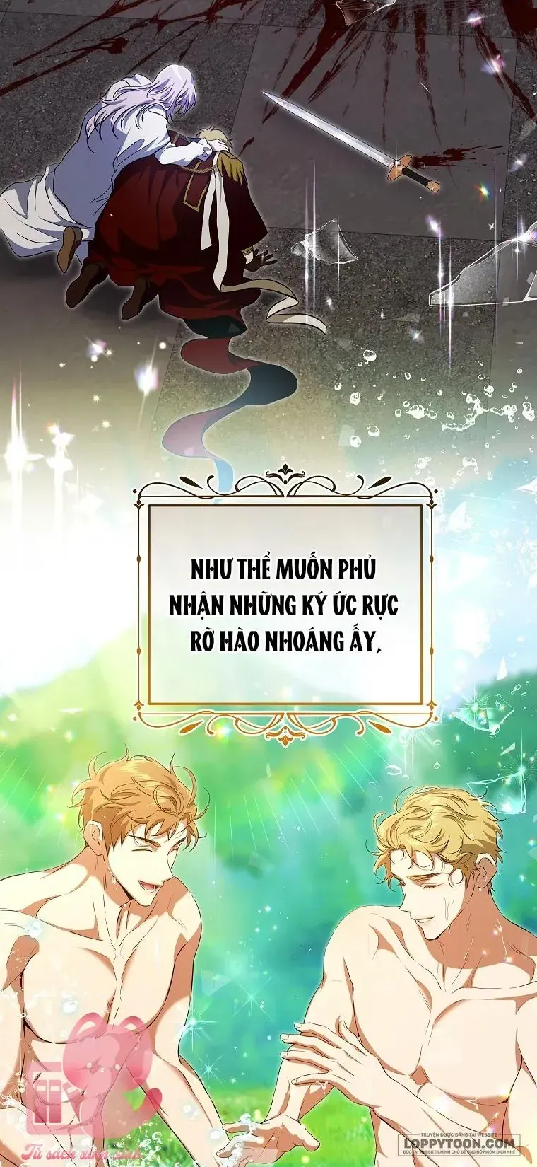 Trang 25