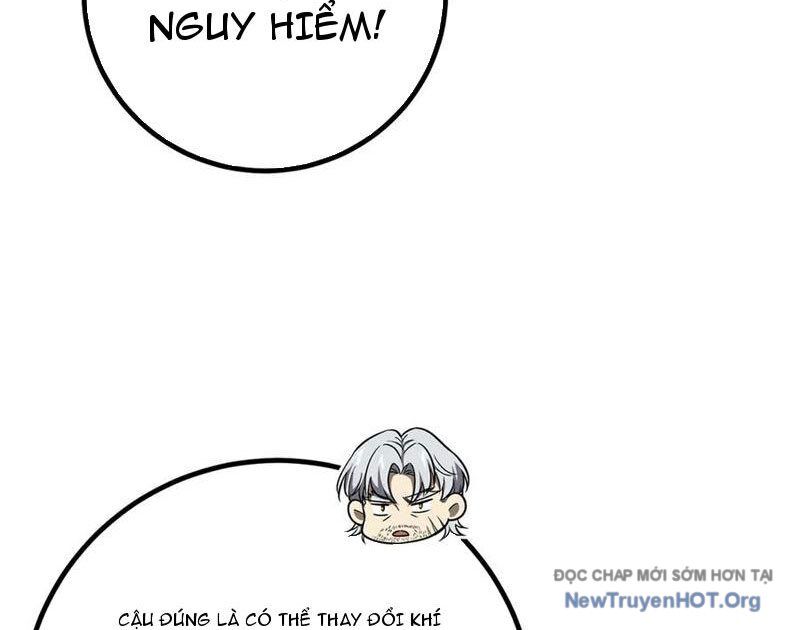 Trang 120