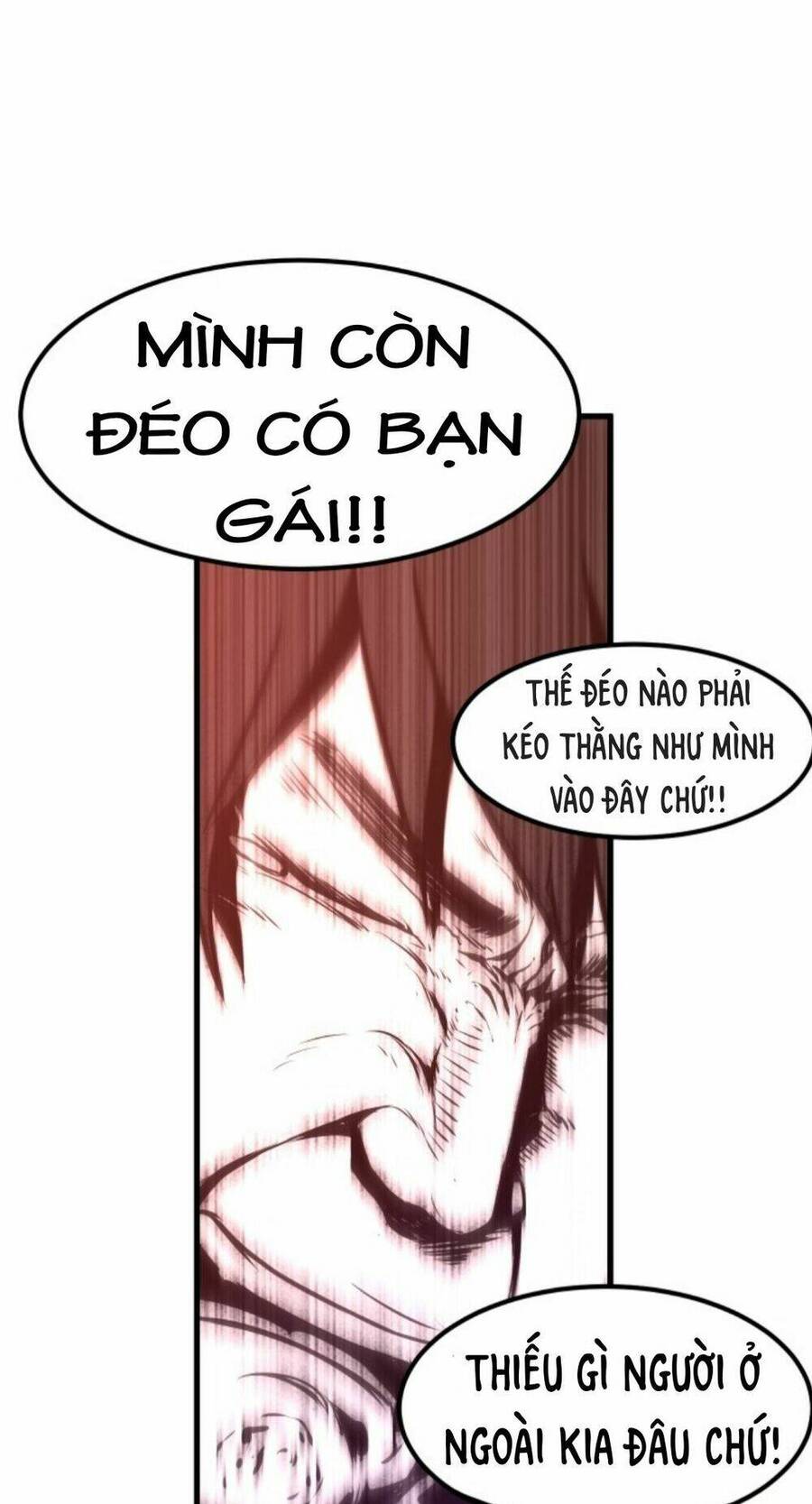Trang 90