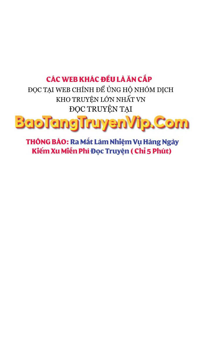 Chương 3 - trang 126