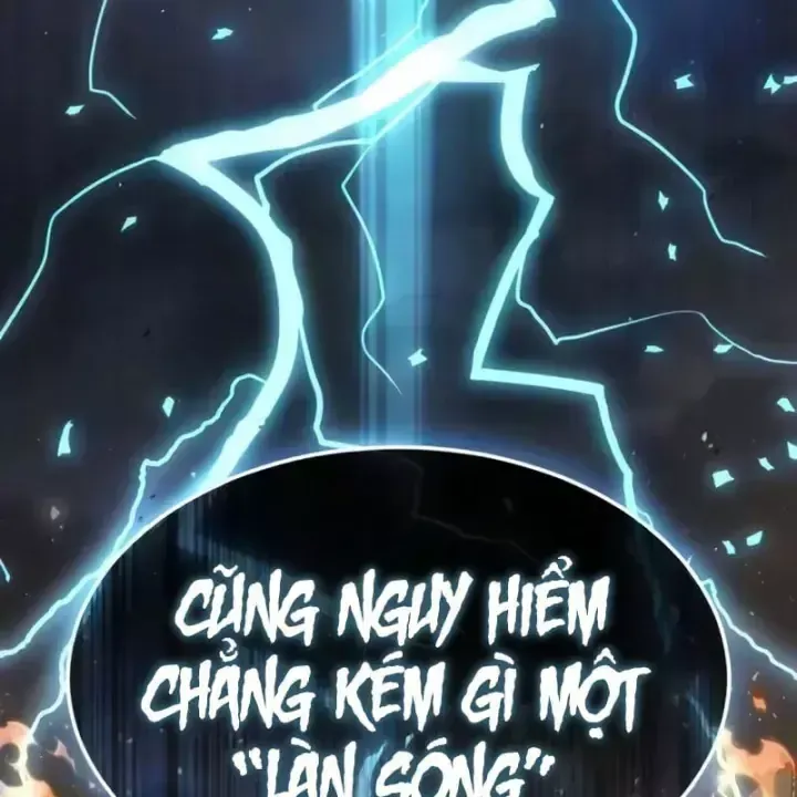 Chương 101 - trang 73