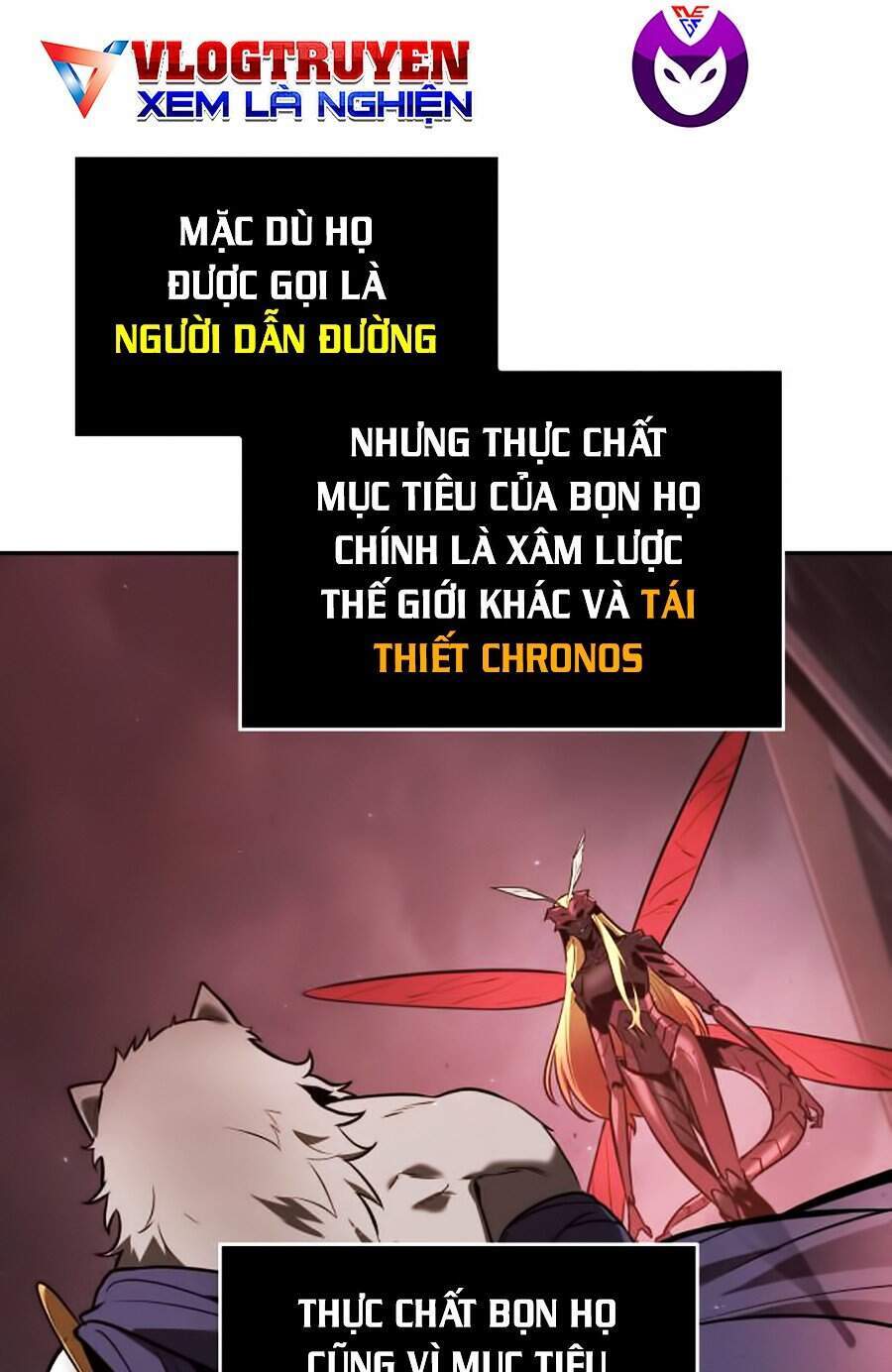 Chương 80 - trang 162