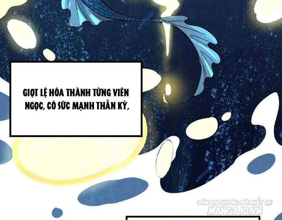 Trang 55