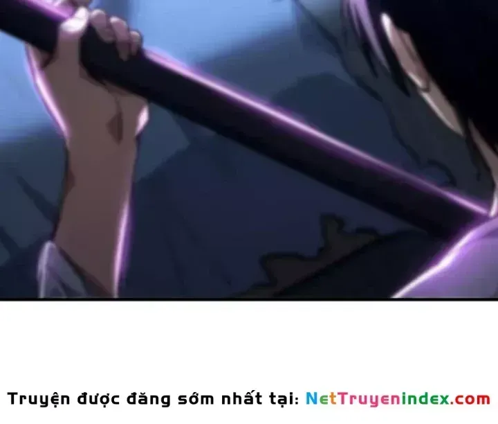 Trang 140