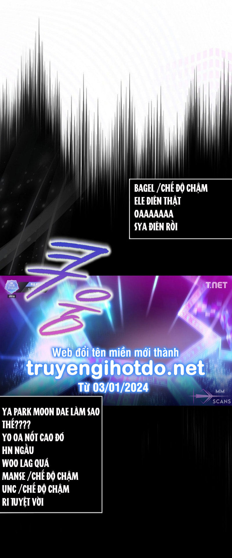 Chương 63.1 - trang 13