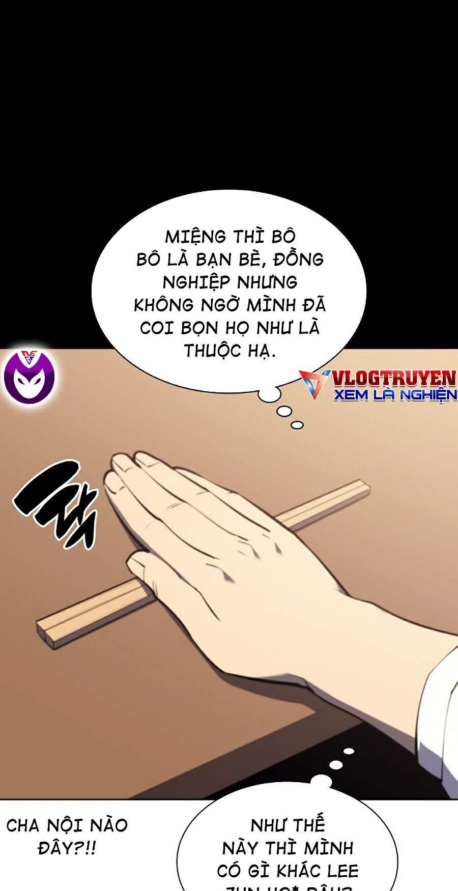 Trang 95