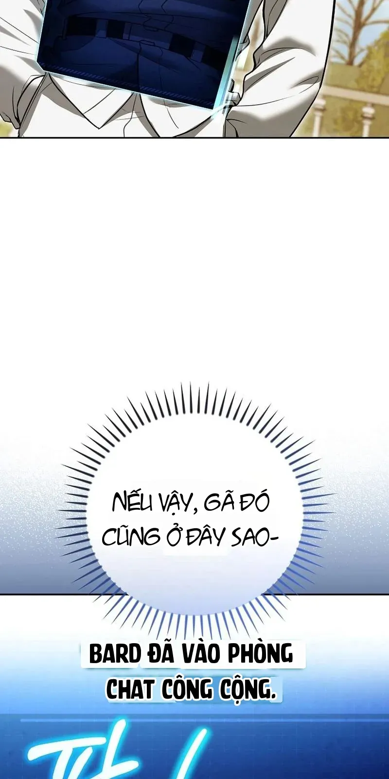 Trang 98