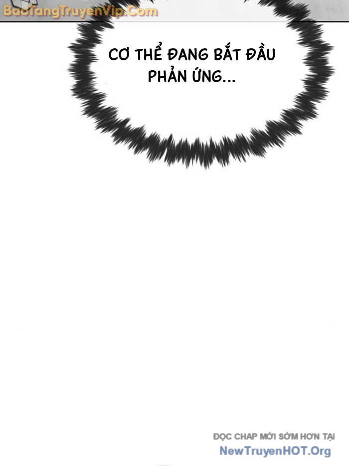 Chương 98.2 - trang 172