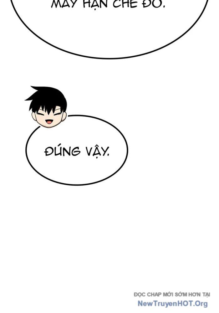 Trang 177