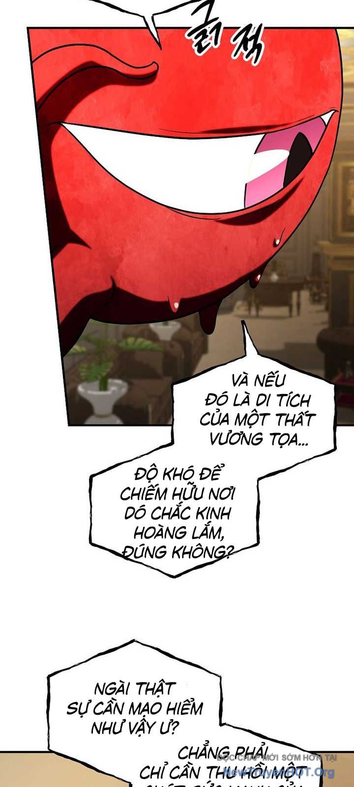 Trang 81