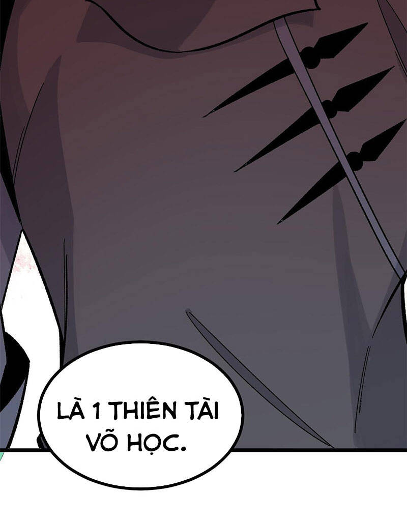 Trang 73