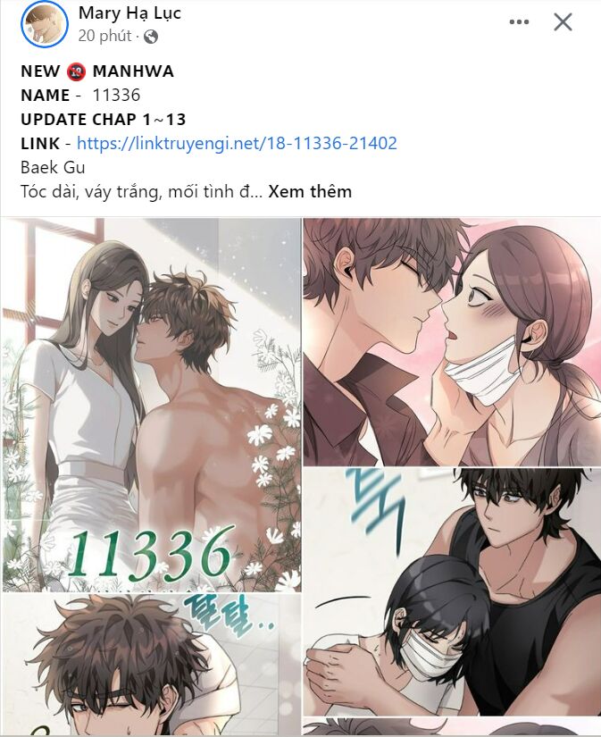 Chương 93.1 - trang 34