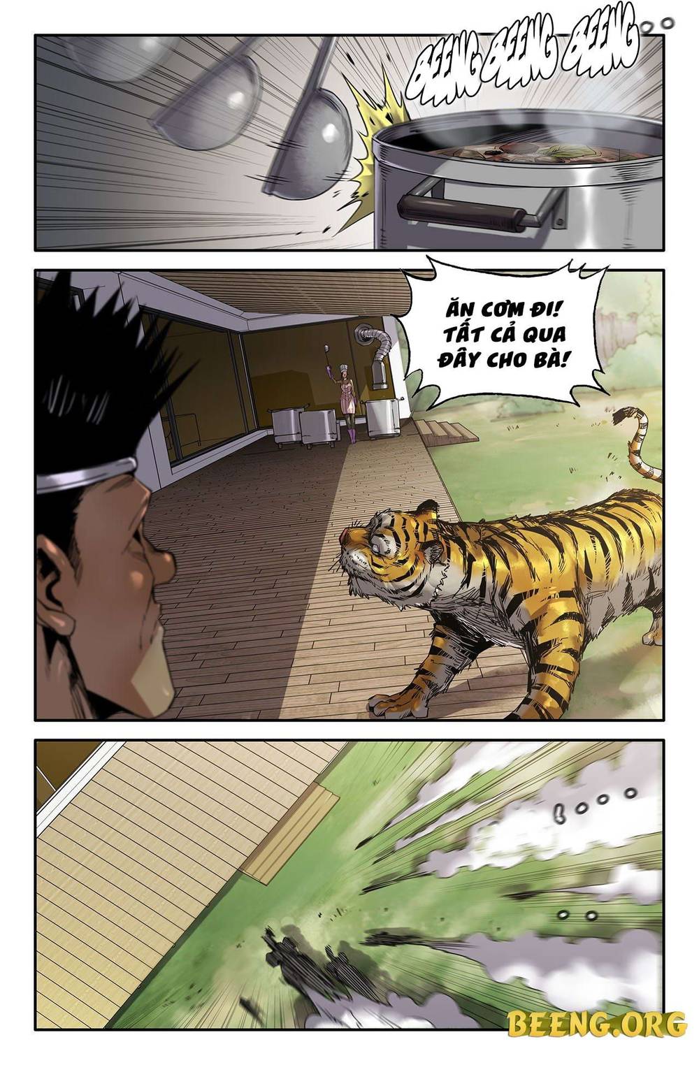 Chương 176 - trang 8