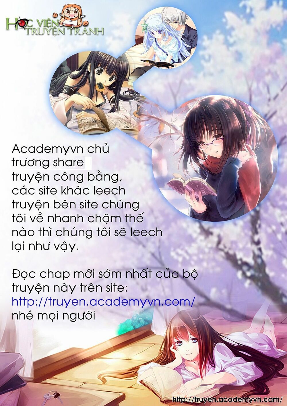 Chương 65 - trang 23