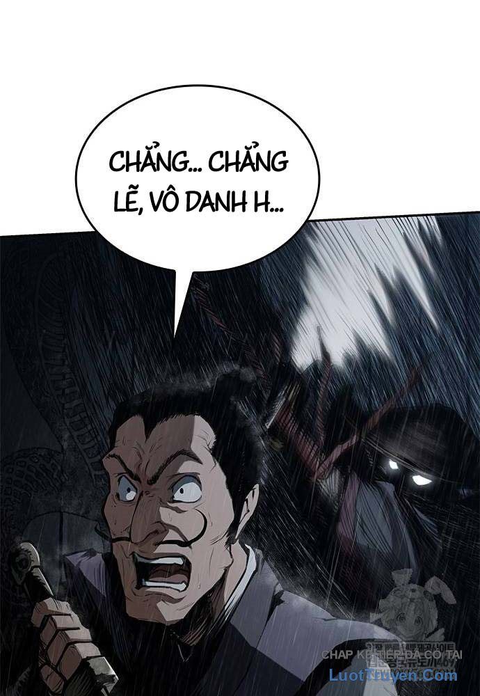 Chương 9 - trang 16