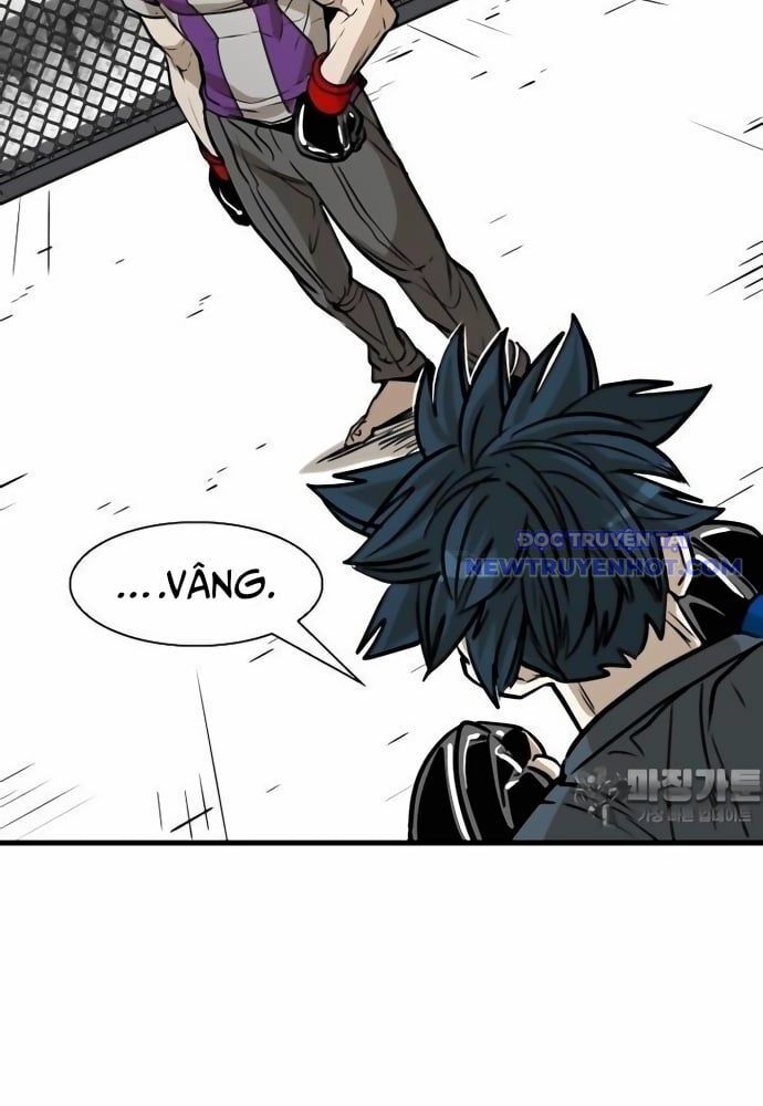Chương 317 - trang 73