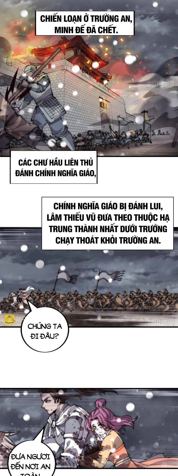 Trang 19