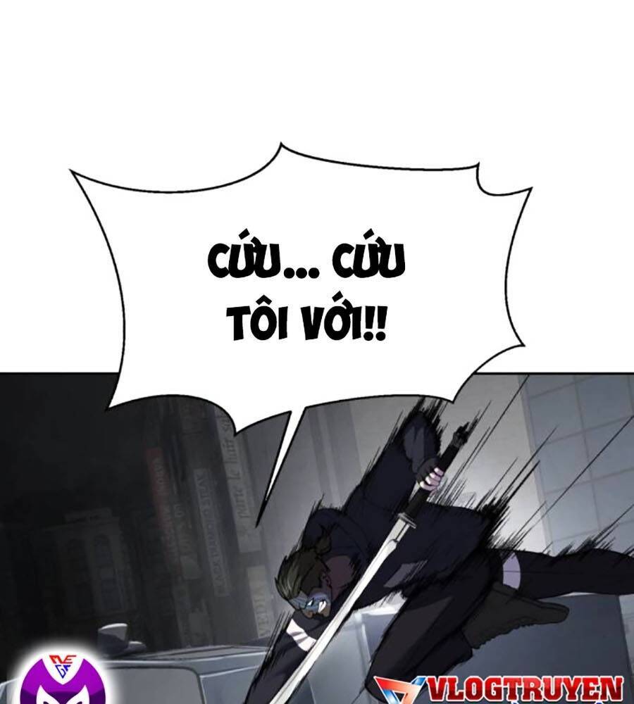 Trang 69