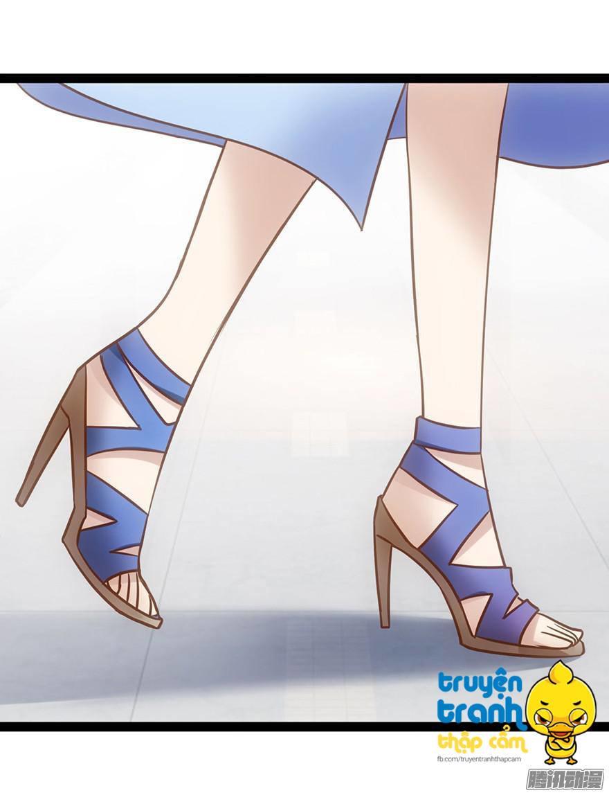Trang 45
