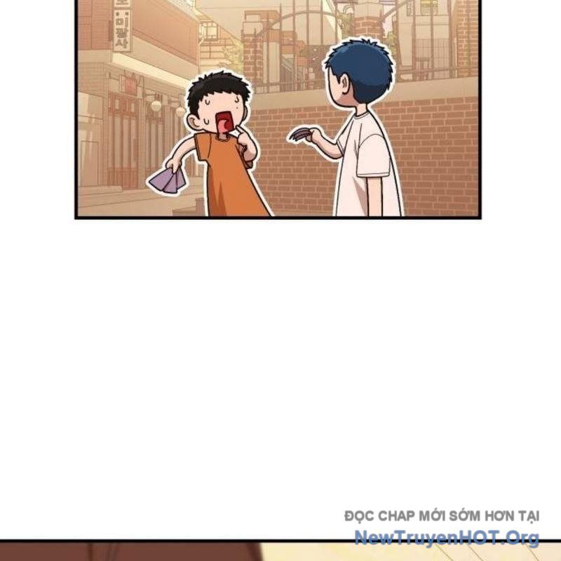 Chương 38 - trang 126