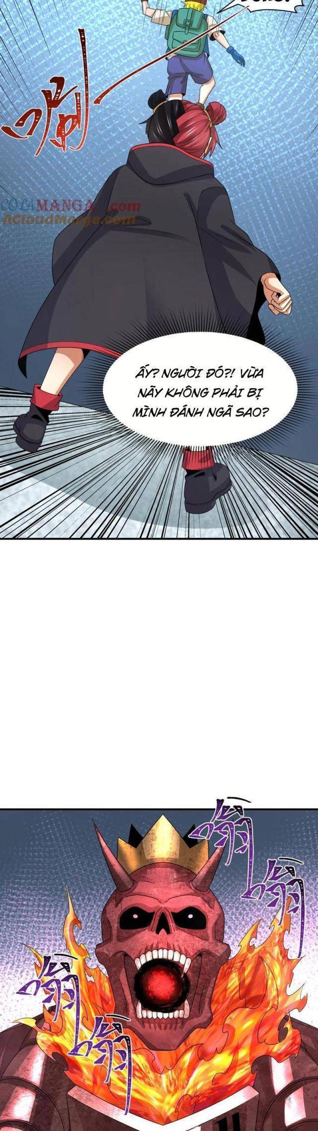 Trang 396