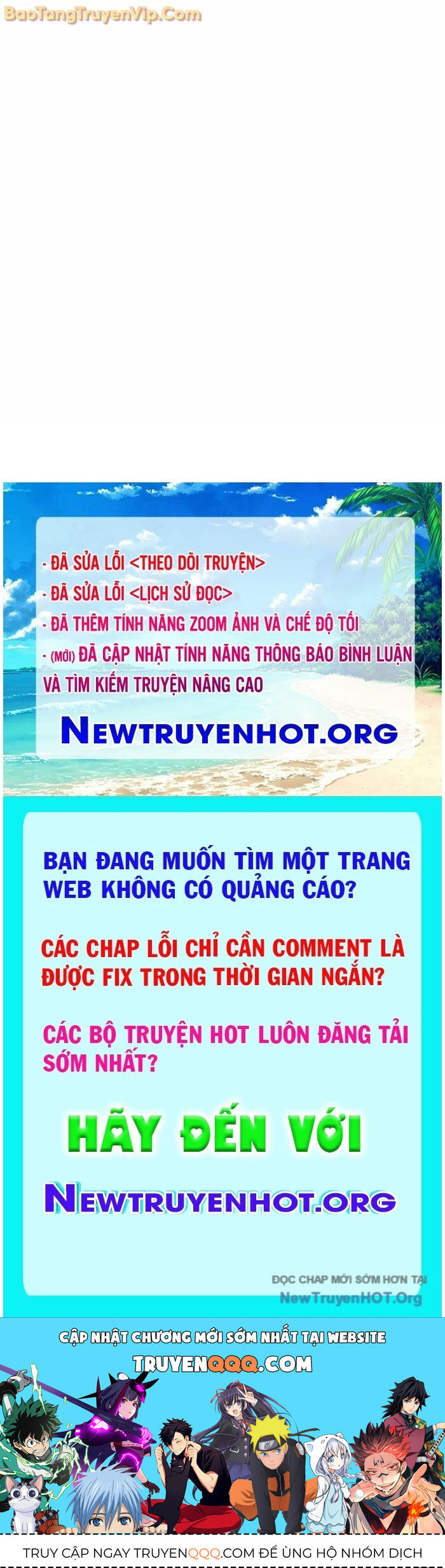 Trang 131