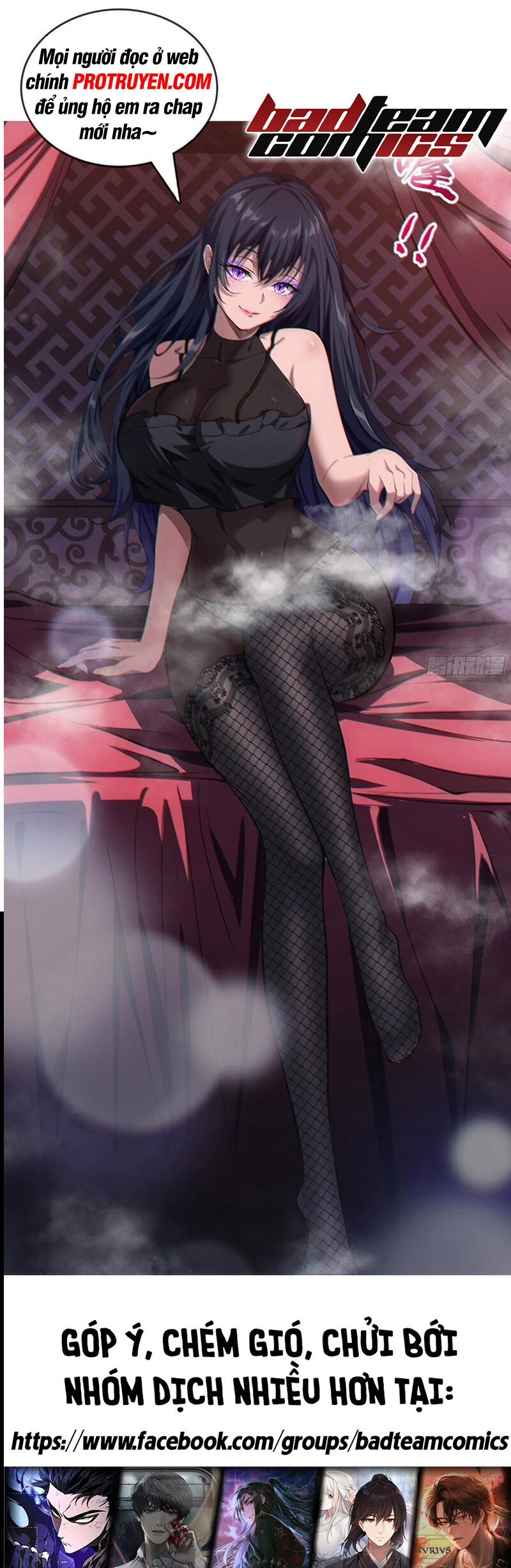 Chương 92 - trang 1