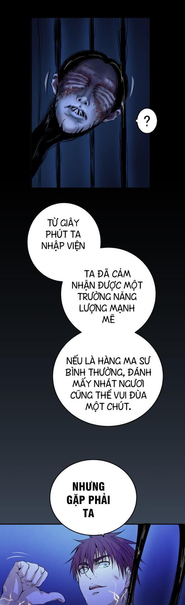 Trang 48