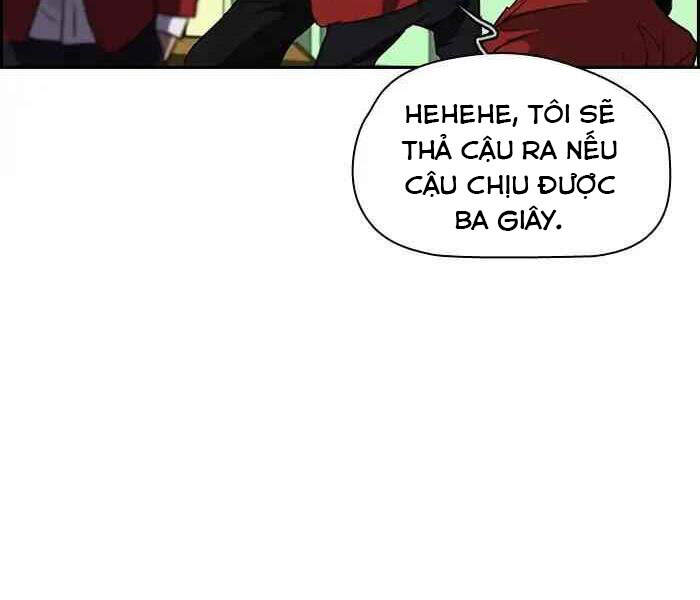 Trang 87