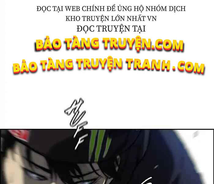 Trang 150
