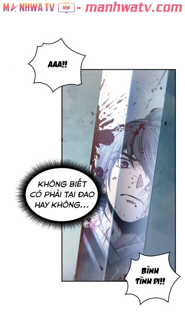 Trang 55