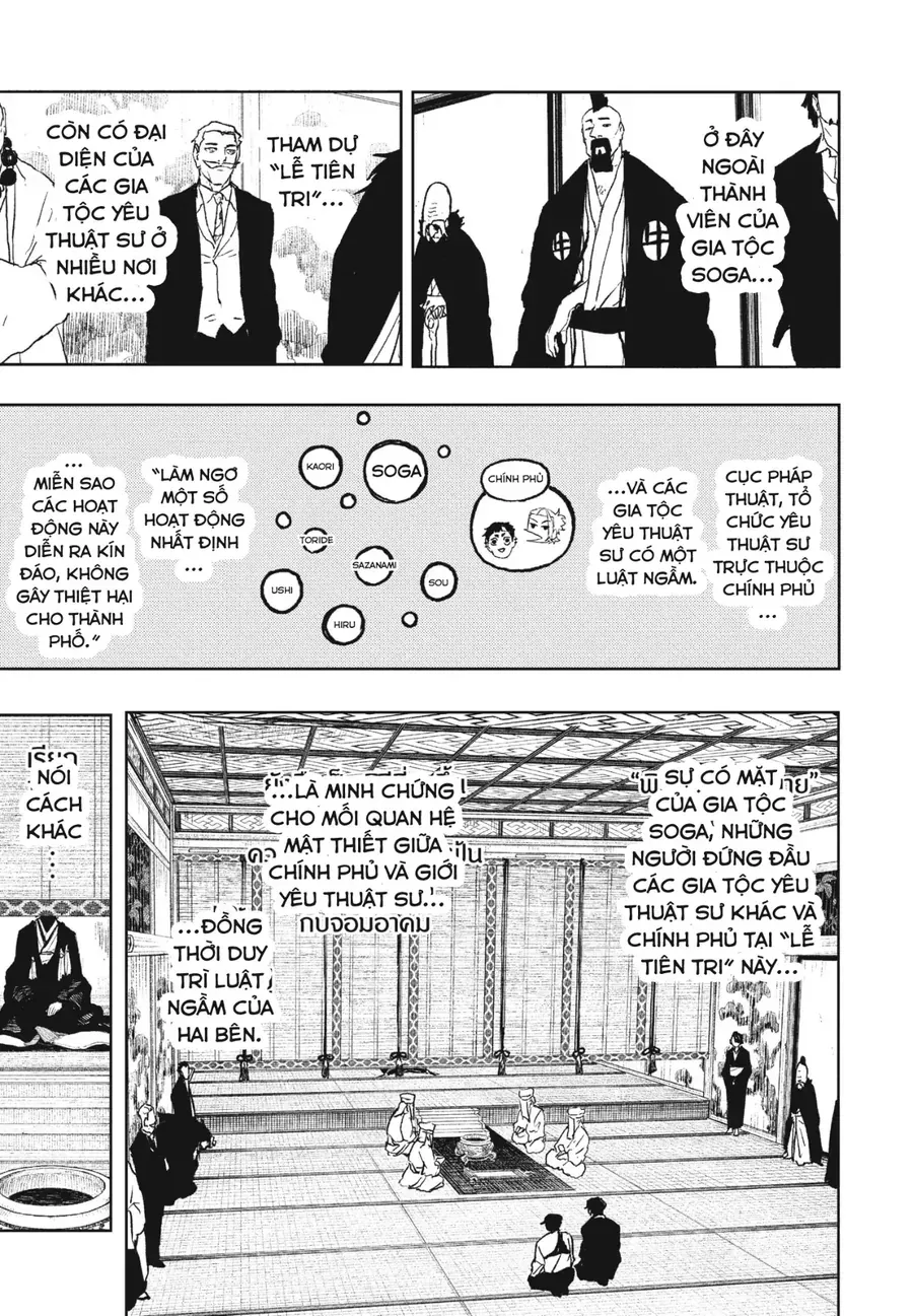 Chương 116 - trang 3