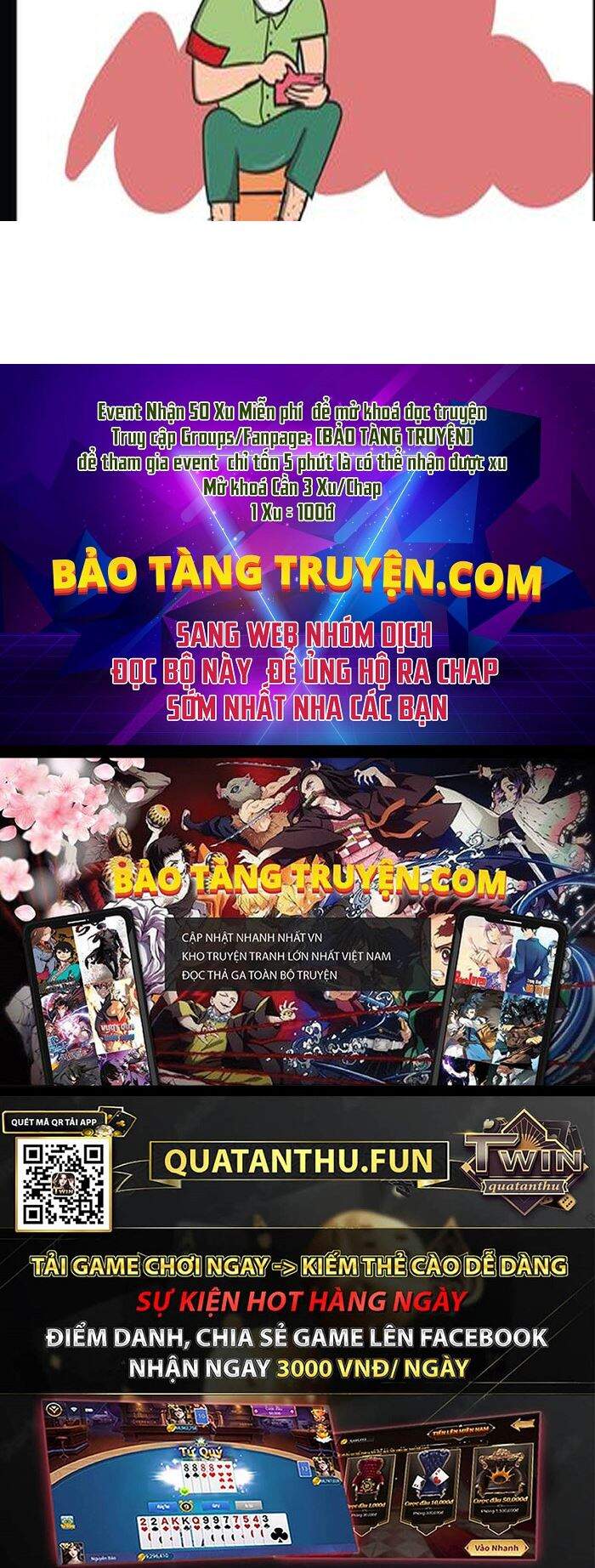 Trang 186