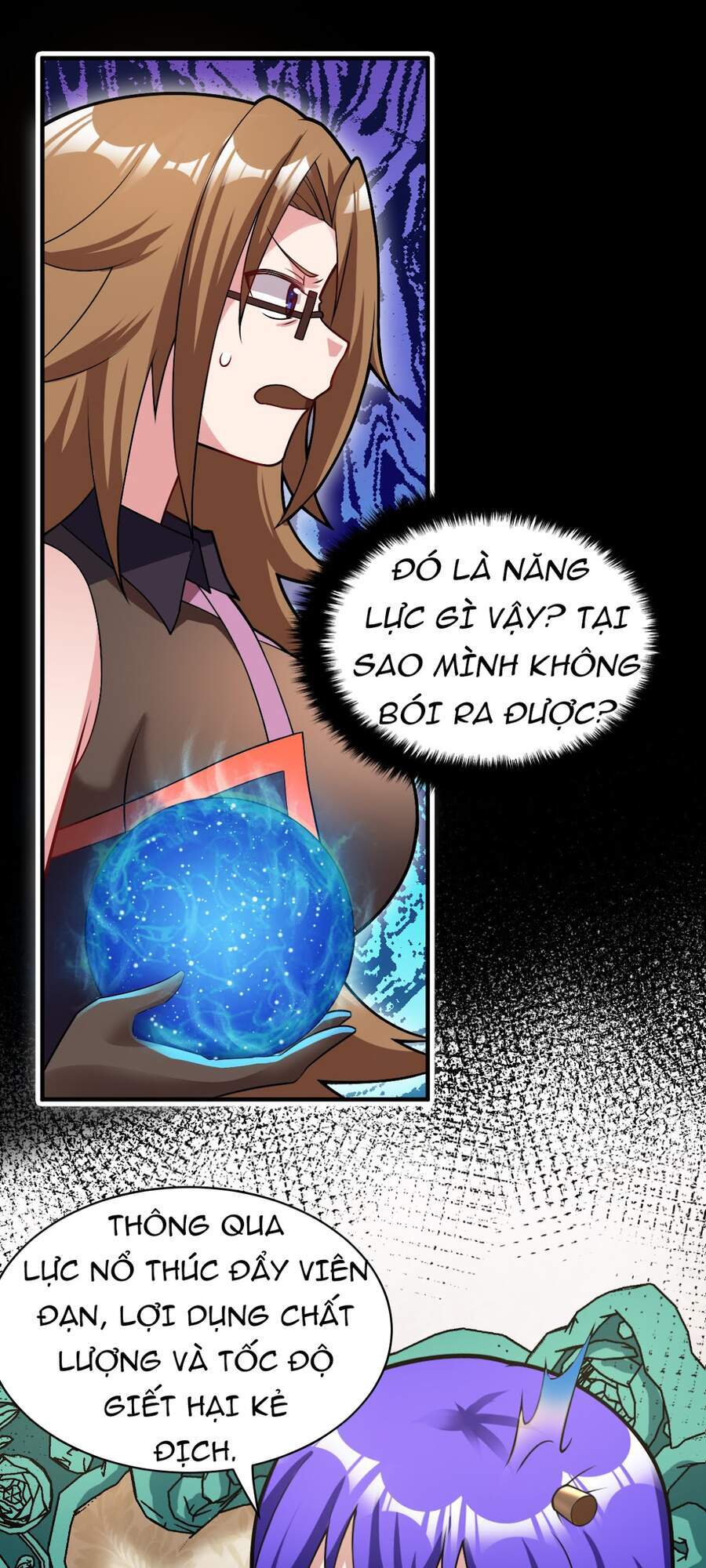 Chương 14 - trang 7