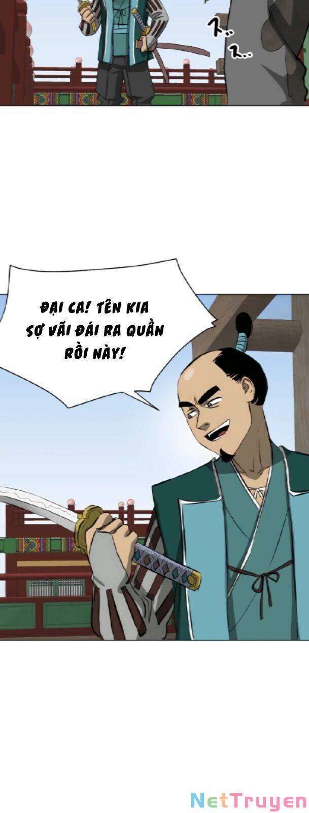 Trang 74