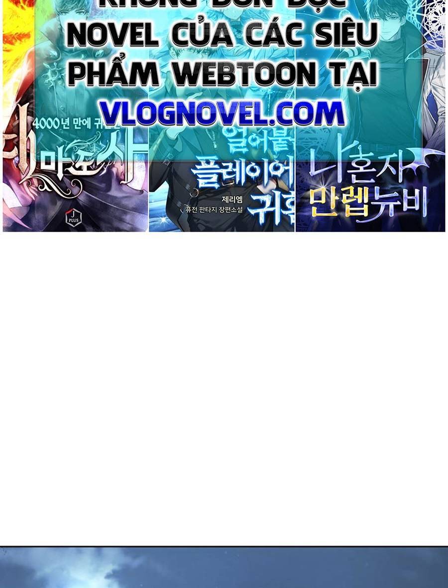 Trang 152