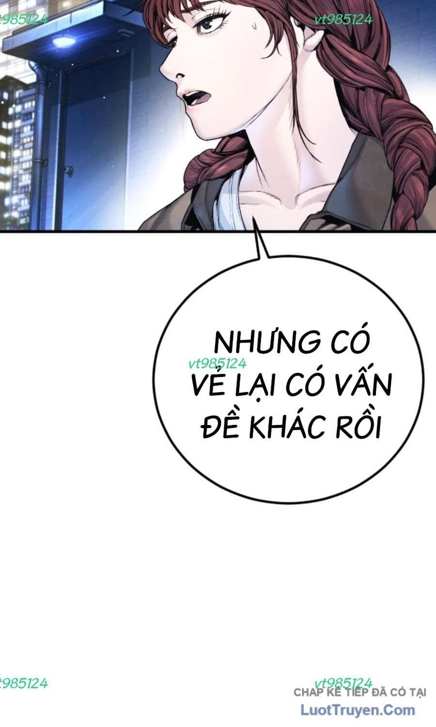 Chương 225 - trang 179