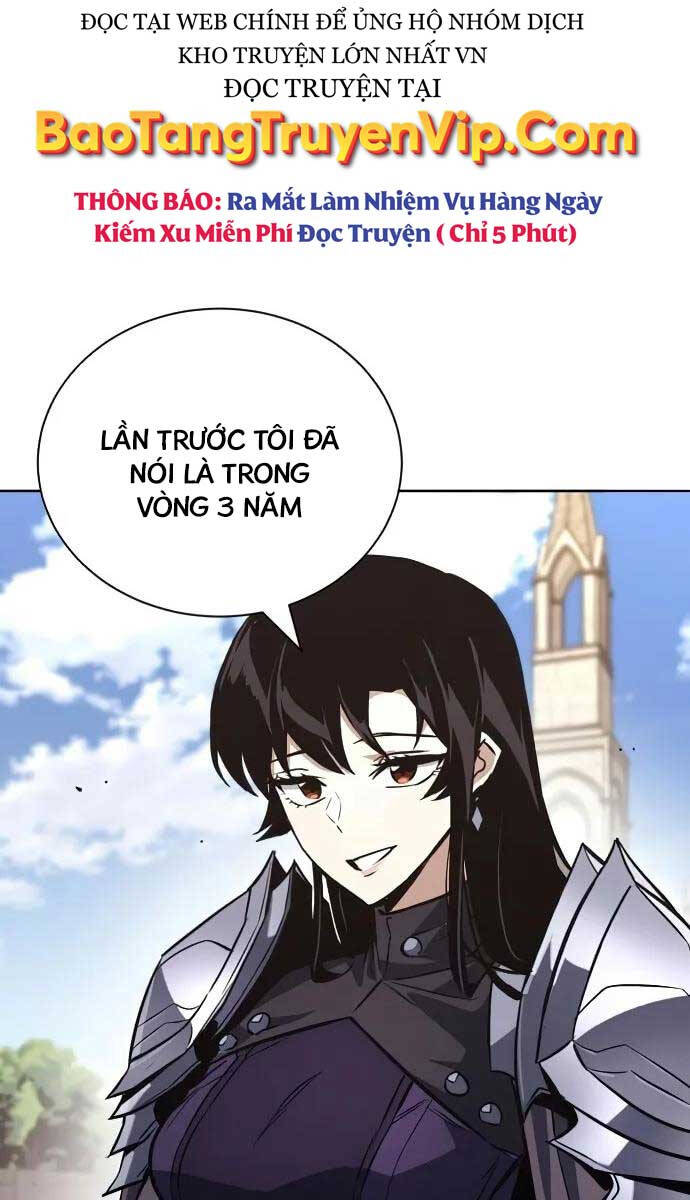 Trang 80