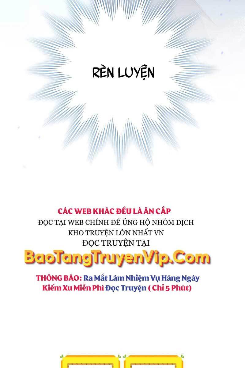 Trang 104