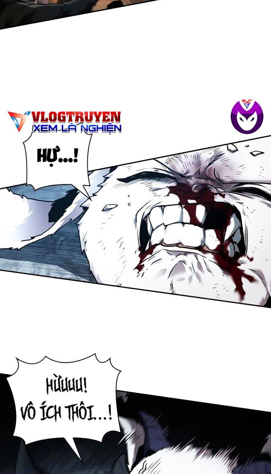 Chương 108 - trang 74
