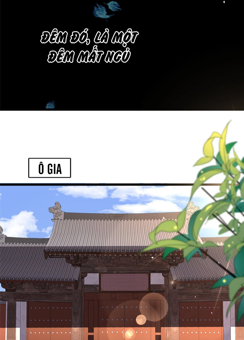 Chương 109 - trang 24