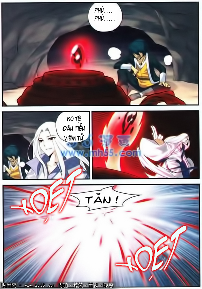 Trang 17