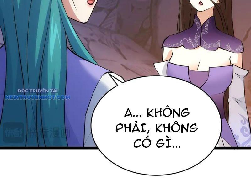 Trang 87