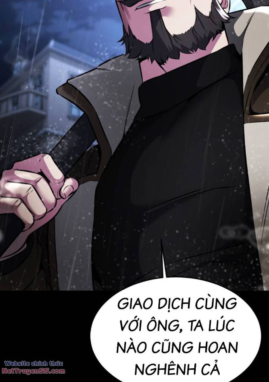 Chương 211 - trang 174