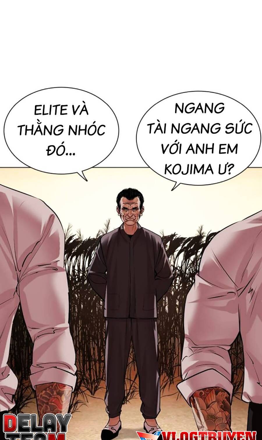 Trang 90